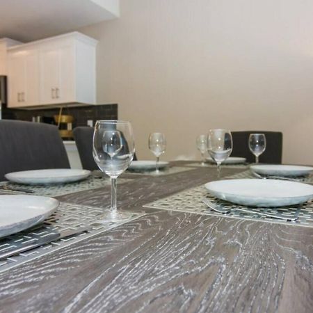 Incredible Apartment At Storey Lake Sl47312 Kissimmee Εξωτερικό φωτογραφία