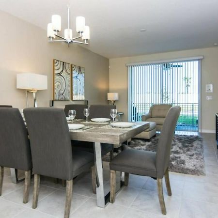 Incredible Apartment At Storey Lake Sl47312 Kissimmee Εξωτερικό φωτογραφία