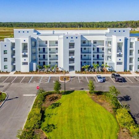 Incredible Apartment At Storey Lake Sl47312 Kissimmee Εξωτερικό φωτογραφία