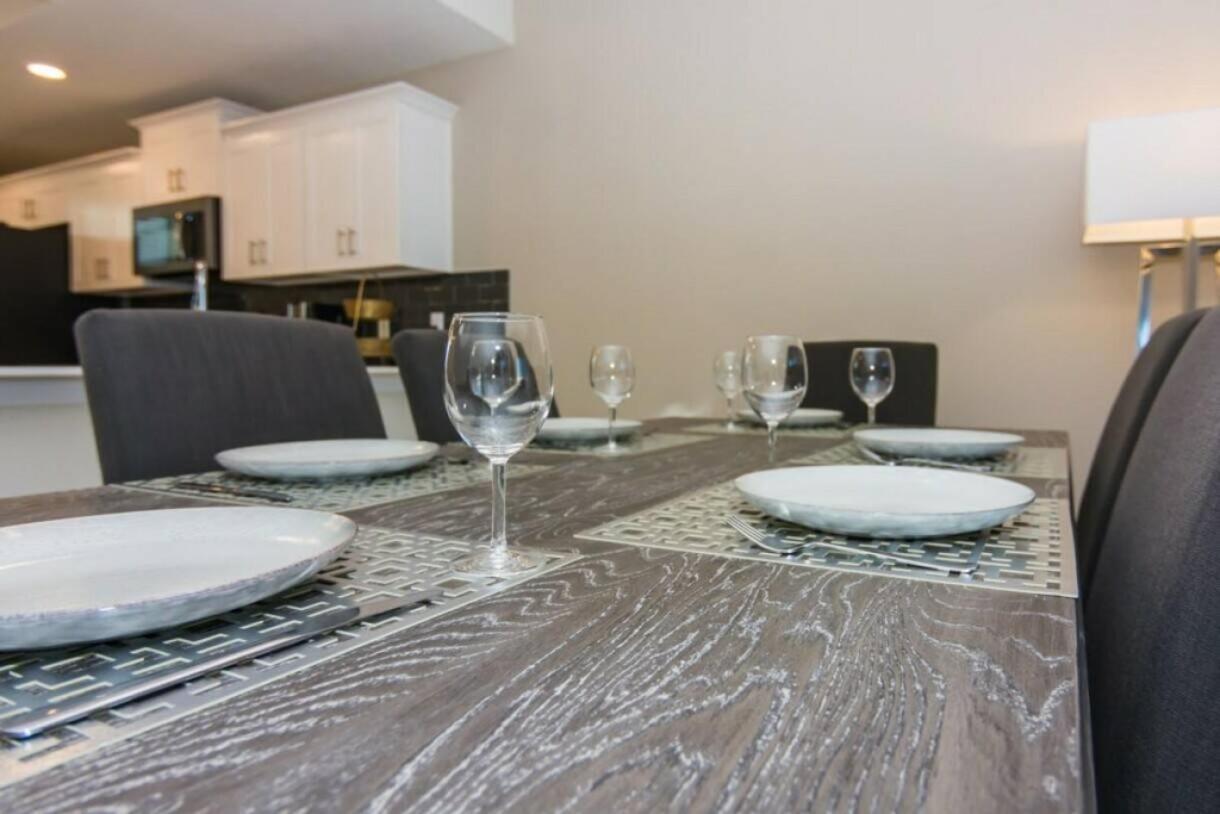 Incredible Apartment At Storey Lake Sl47312 Kissimmee Εξωτερικό φωτογραφία