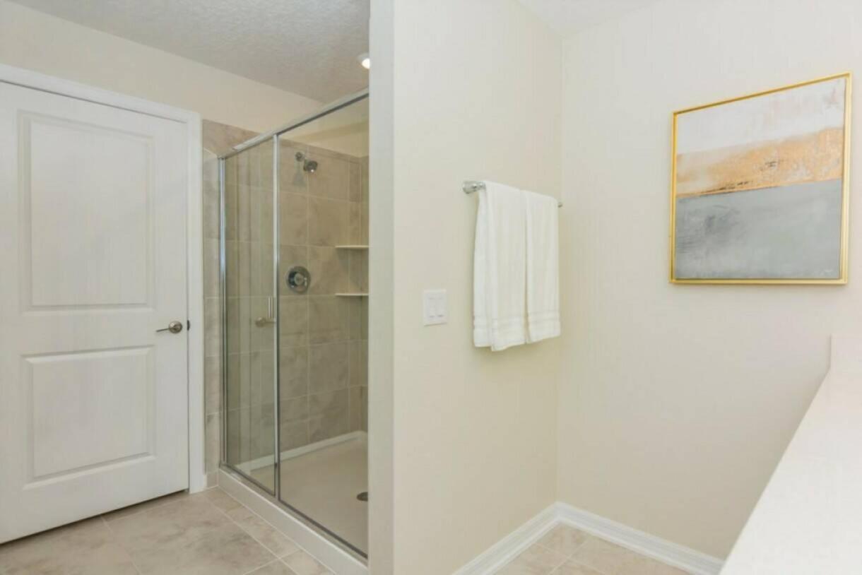 Incredible Apartment At Storey Lake Sl47312 Kissimmee Εξωτερικό φωτογραφία