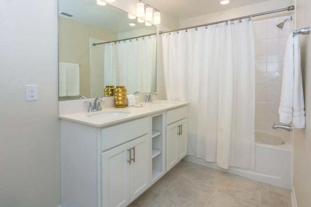 Incredible Apartment At Storey Lake Sl47312 Kissimmee Εξωτερικό φωτογραφία