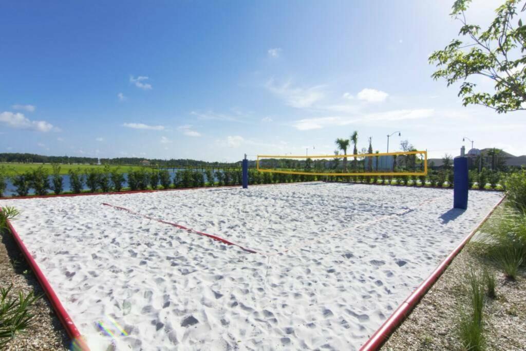 Incredible Apartment At Storey Lake Sl47312 Kissimmee Εξωτερικό φωτογραφία