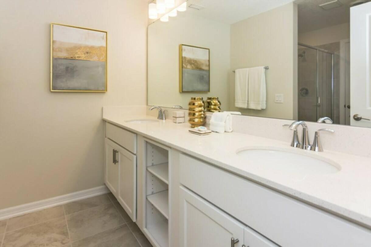 Incredible Apartment At Storey Lake Sl47312 Kissimmee Εξωτερικό φωτογραφία