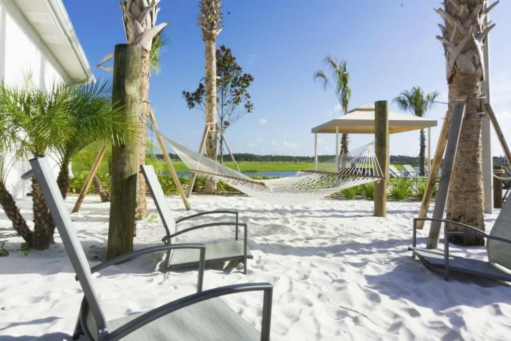 Incredible Apartment At Storey Lake Sl47312 Kissimmee Εξωτερικό φωτογραφία