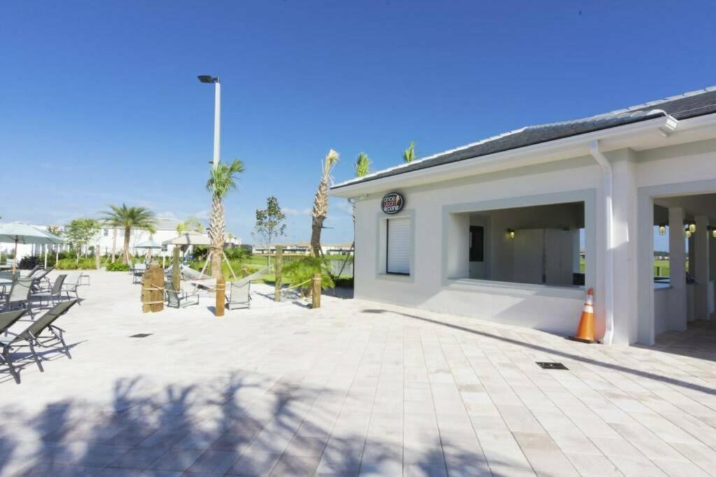 Incredible Apartment At Storey Lake Sl47312 Kissimmee Εξωτερικό φωτογραφία