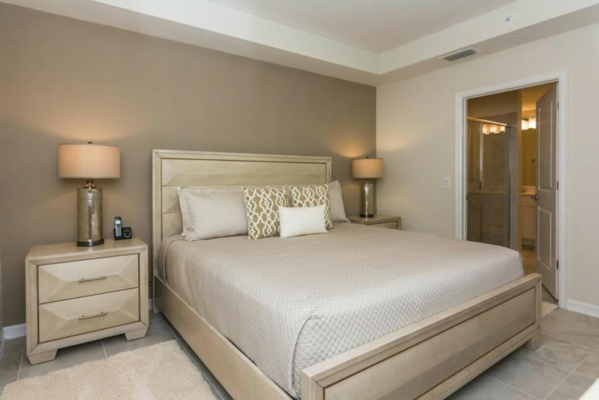 Incredible Apartment At Storey Lake Sl47312 Kissimmee Εξωτερικό φωτογραφία