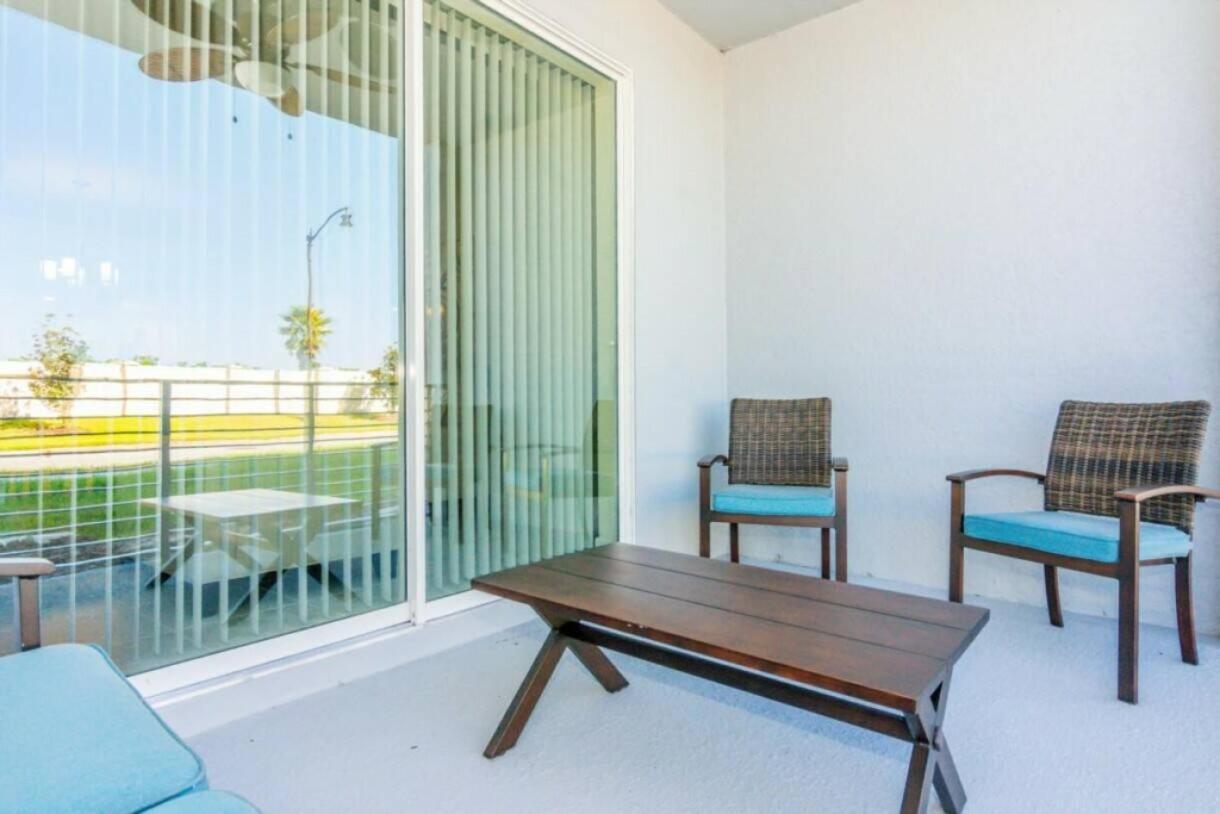 Incredible Apartment At Storey Lake Sl47312 Kissimmee Εξωτερικό φωτογραφία