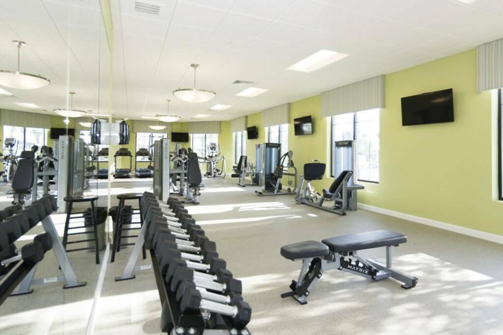 Incredible Apartment At Storey Lake Sl47312 Kissimmee Εξωτερικό φωτογραφία