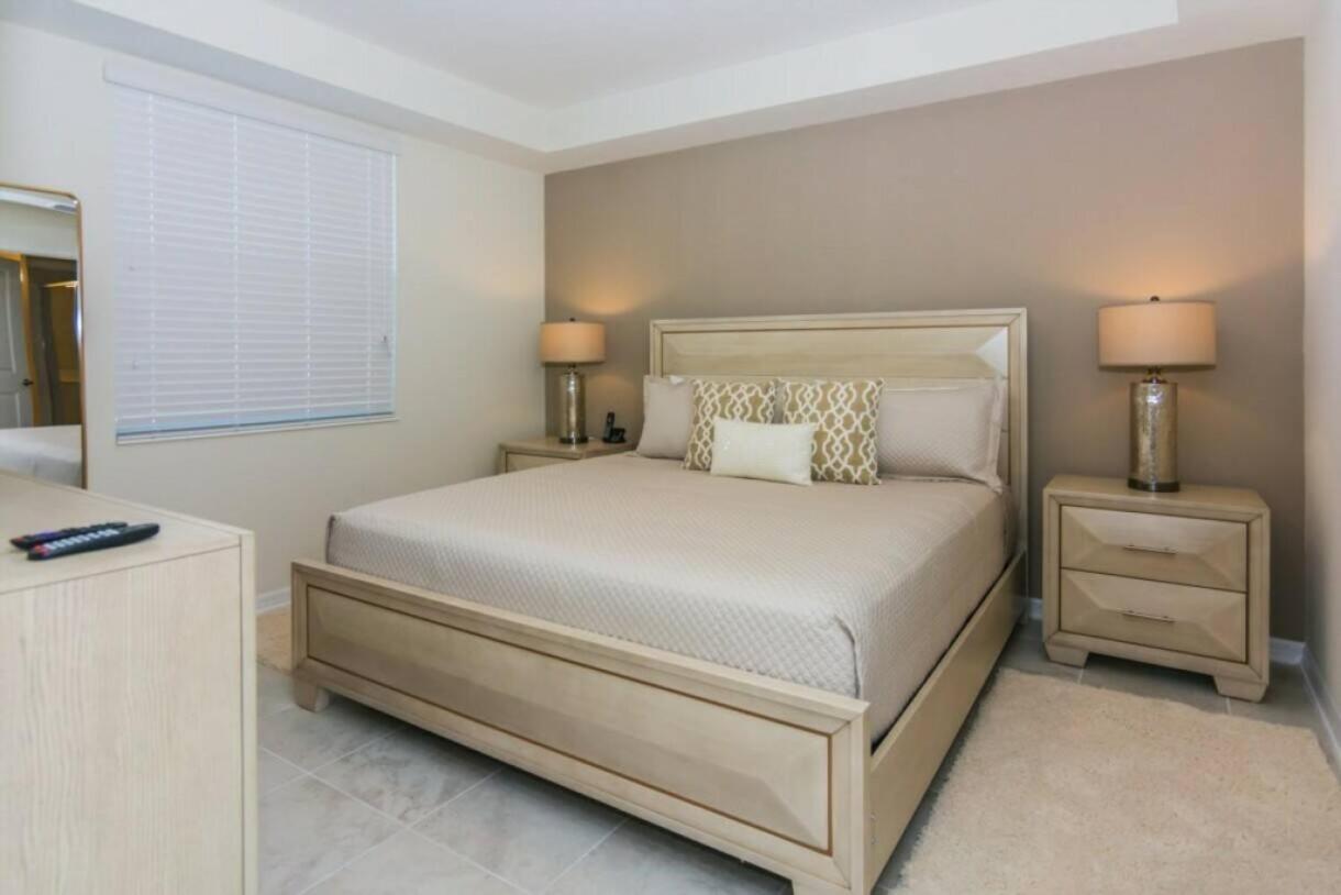 Incredible Apartment At Storey Lake Sl47312 Kissimmee Εξωτερικό φωτογραφία