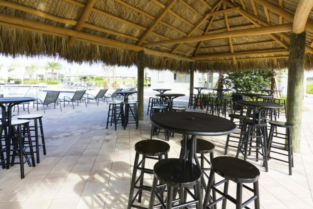 Incredible Apartment At Storey Lake Sl47312 Kissimmee Εξωτερικό φωτογραφία