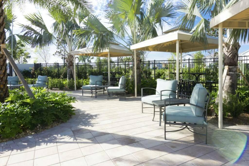 Incredible Apartment At Storey Lake Sl47312 Kissimmee Εξωτερικό φωτογραφία